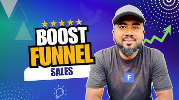 How to Create a High-Converting Hero Section in Funnelish