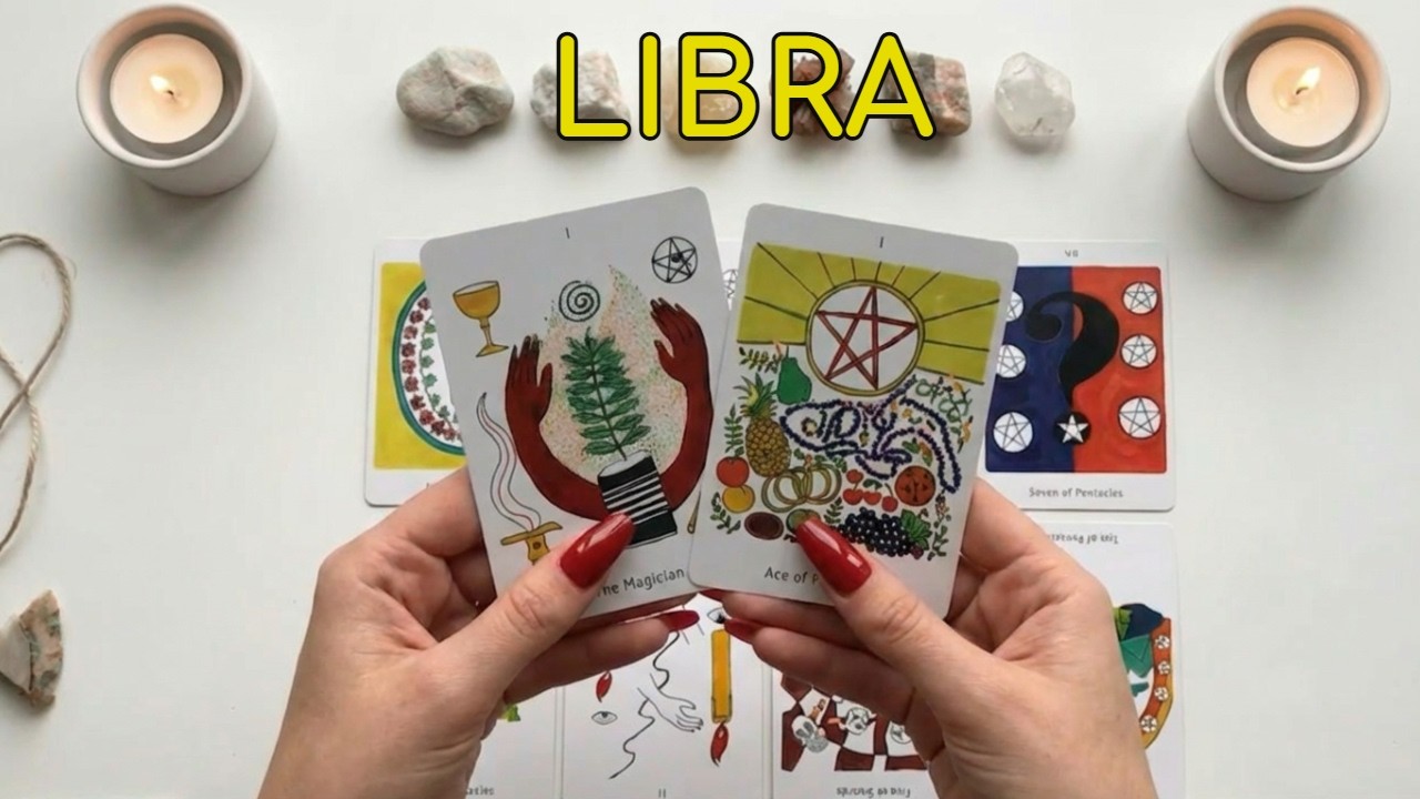 ВЕСЫ 💘 «Я ХОЧУ БЫТЬ С ТОБОЙ… НО БОЮСЬ СКАЗАТЬ ТЕБЕ ПРАВДУ» 😳💌 СКРЫТЫЕ ЧУВСТВА РАСКРЫТЫ 🔮