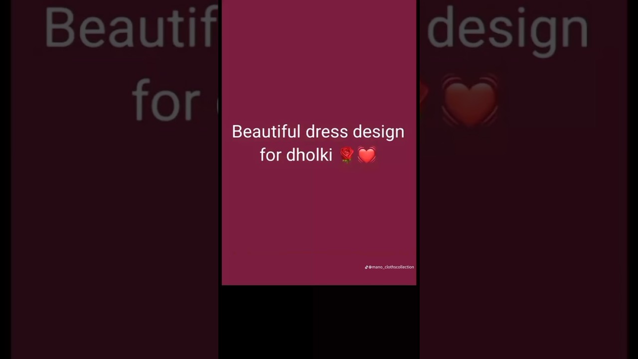 Beautiful Bridal dholki outfits ideas 2025|fashion and flair