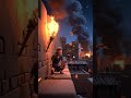 The City That Ate Kingdoms: Why Nineveh Disappeared Overnight