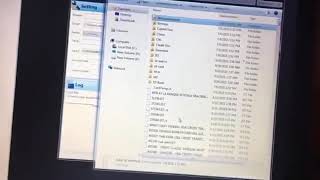 How to use X2 EMV software full tutorial and walkthrough 2026 method 