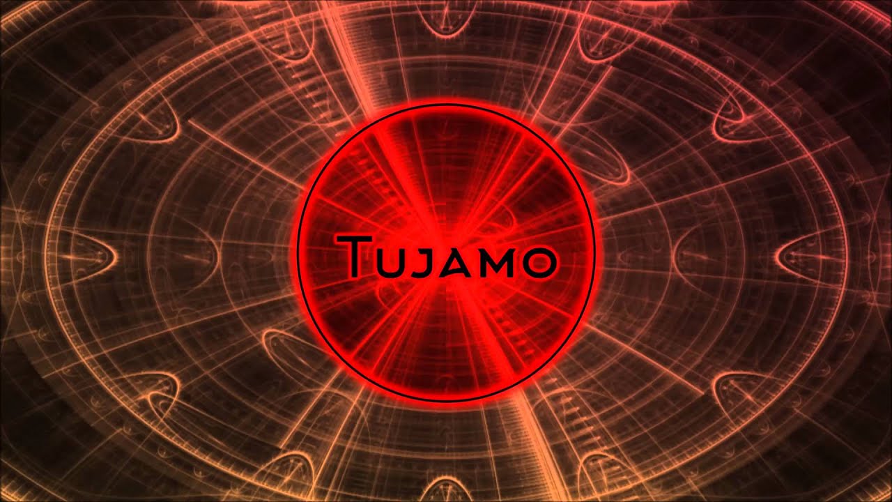 Tujamo - Booty Bounce (Softplay Bootleg) [Bass Boosted]