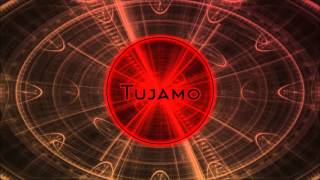 Tujamo - Booty Bounce Softplay Bootleg B Boosted