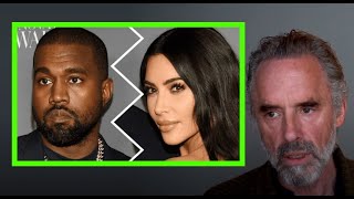 Jordan Peterson – ‘’Predicting divorce – do they have contempt?’’  #jordanpeterson Profile