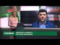 Лукашенко перейшов у наступ, щоб до кінця грудня зачистити вулиці, - Усов