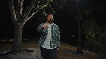 Sitrine - Astral (Official Music Video) Directed by Owen Pardo