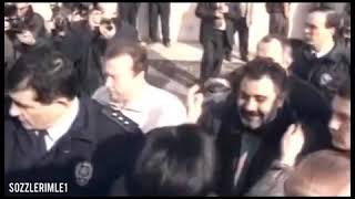 Ahmet Kaya - Kafama Sıkar Giderim