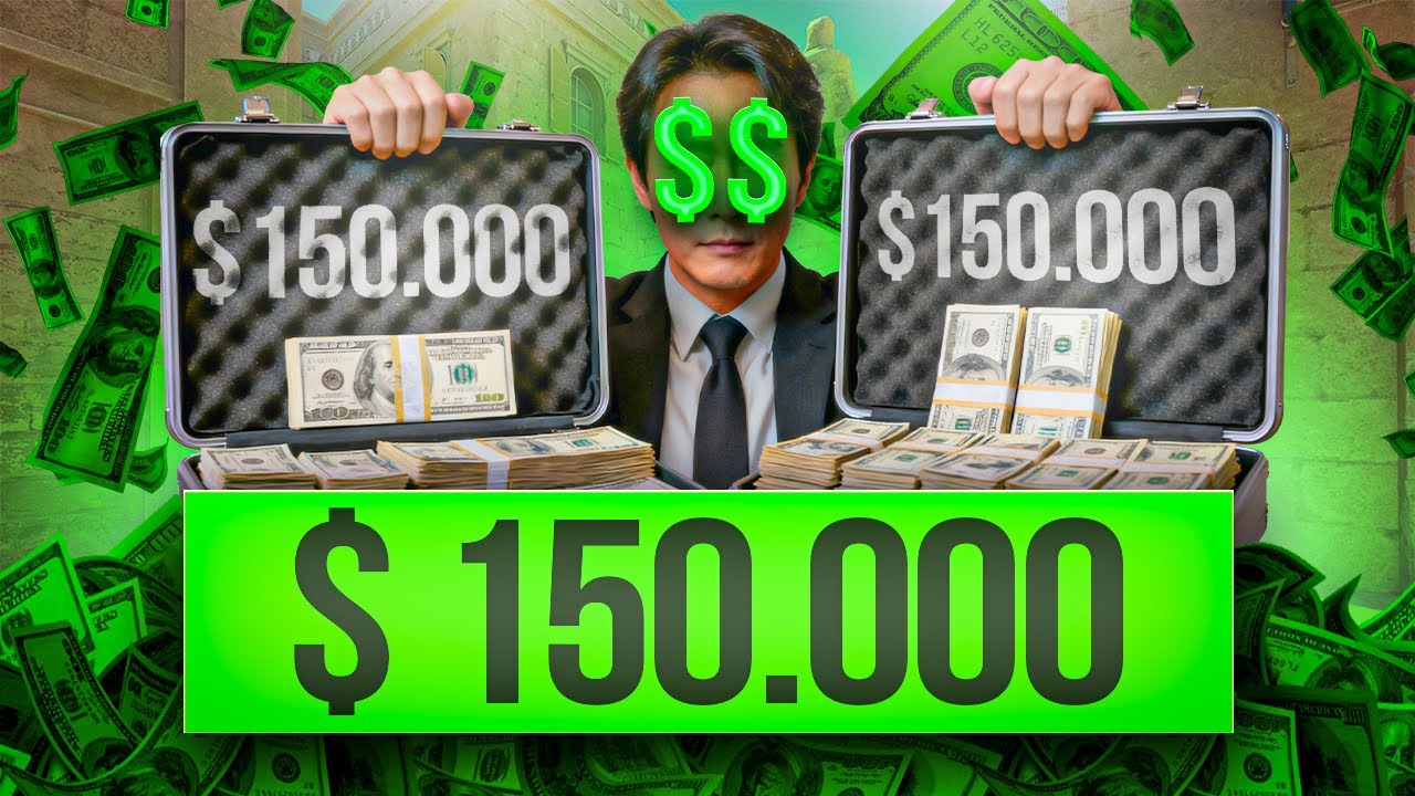 VALVE WYDAJE DUŻO PIĘNIEDZY ZA MAPY DO CS2!