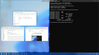 3  compile phase in Maven Build Lifecycle