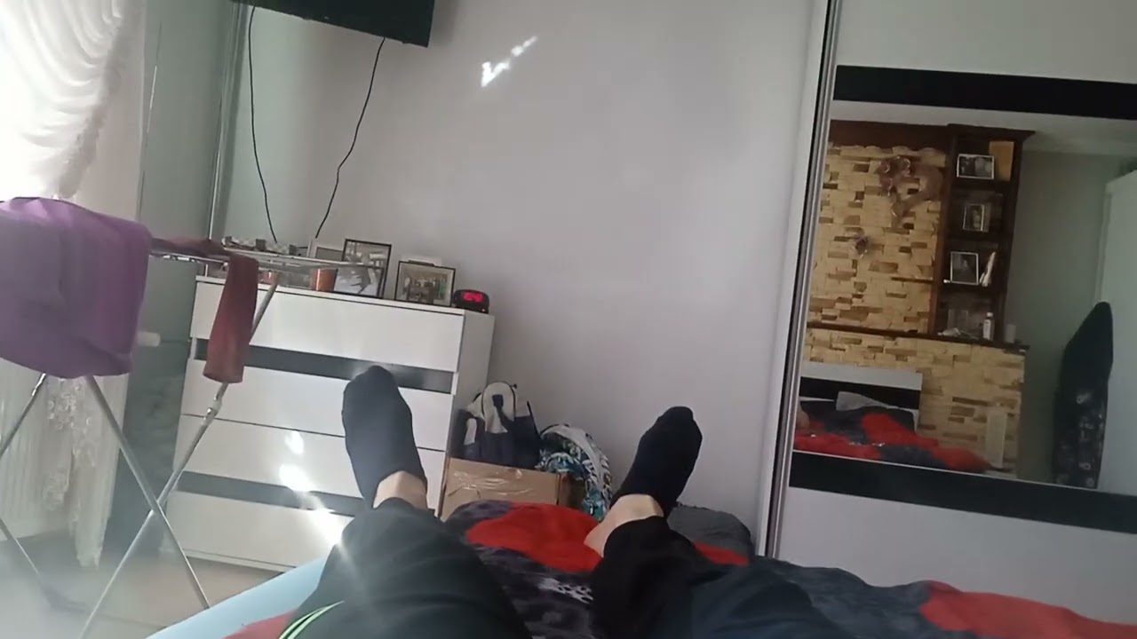 Интересное предложение.