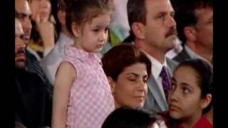 8. Uluslararası Türkçe Olimpiyatları - Switlana Govorova - Kulakların Çınlasın Resimi