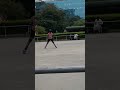 #ytshortsvideo#skating#skater#shorts#youtubeshorts