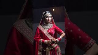 Wedding photography pose/wedding photography ideas part 1 screenshot 3