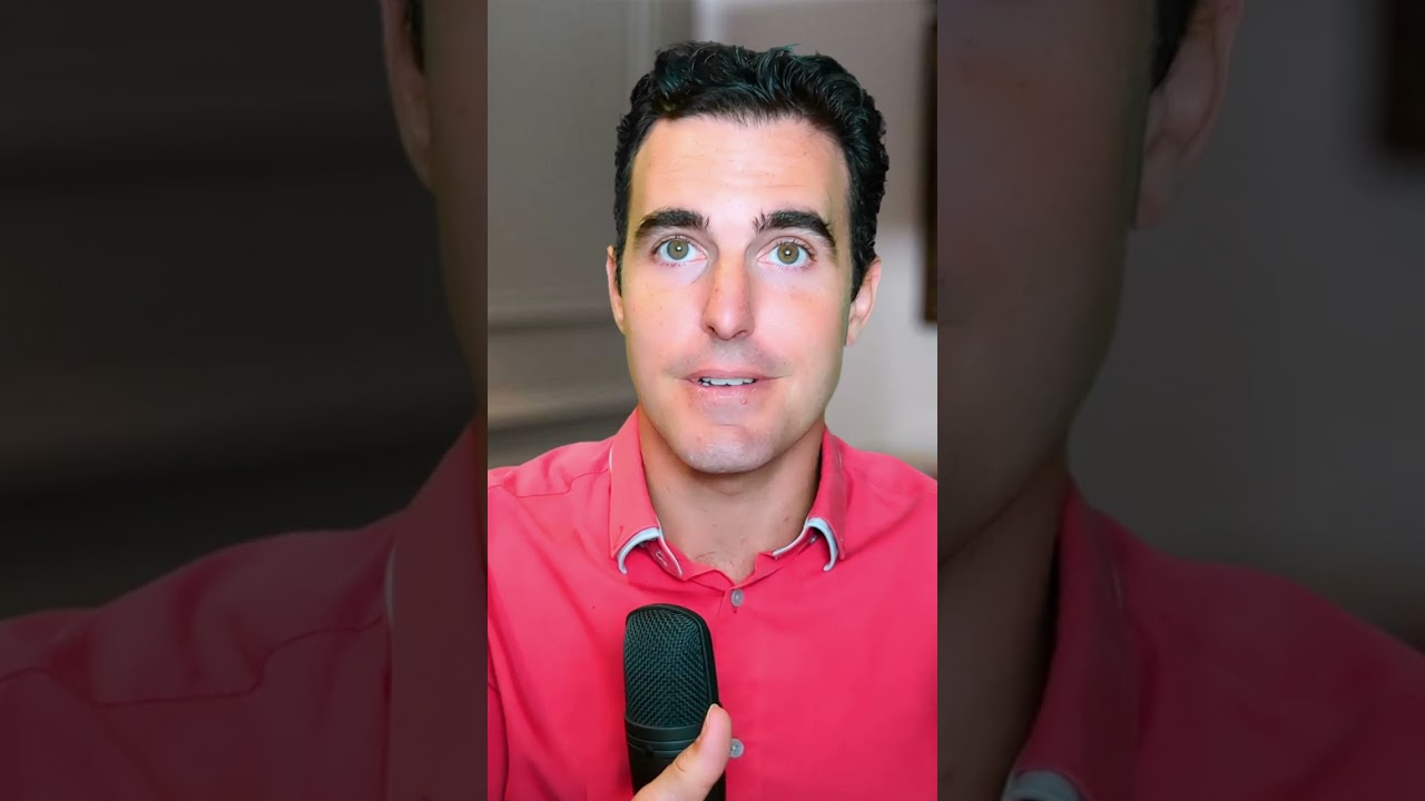 La plus grande leçon d'Einstein 💡