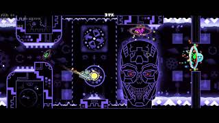 HyperSonic 45%