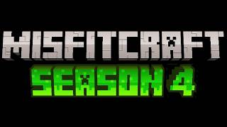 multi stream test on Misfitcraft