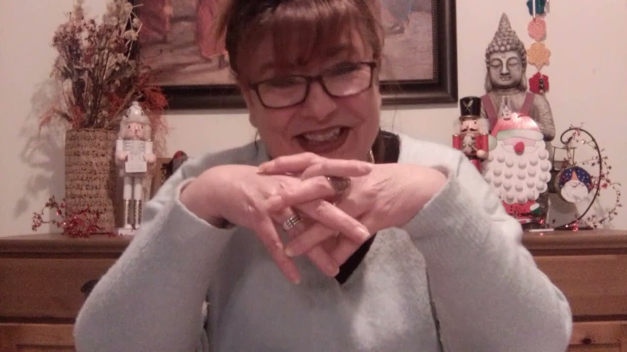 Symphonie Amoureuse ❤️❤️❤️ ( suite de la guidance de jeudi soir...)