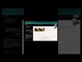 cómo publicar mi página web usando v0 y vercel -publish to production- #vercel #v0 #ui