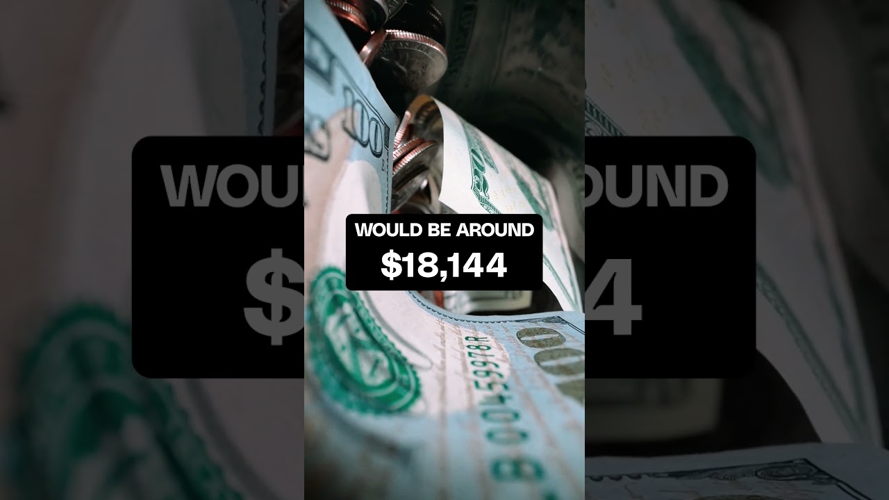 If you want to buy your first home in CT, the time is now 👀 