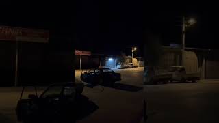 Mobass Mb - 8 ~ İzmirli Taylan - Bakmayın Ona I