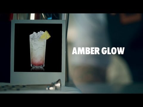 amber-glow-drink-recipe---how-to-mix