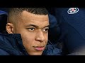 Kiki de bondy clips officiel kilian mbappe