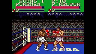Are There Any Good Game Gear Games? G thru J