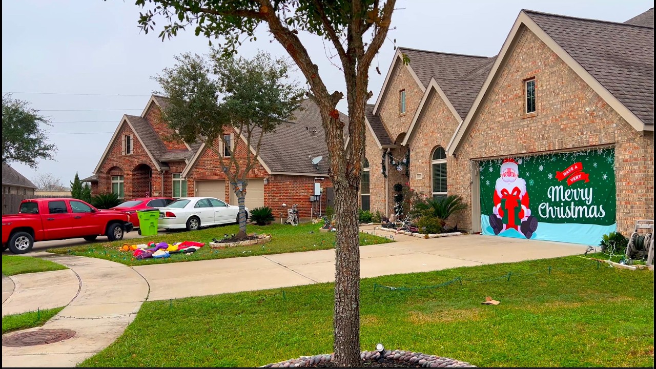 আমেরিকা থেকেও আমরা আমাদের দেশি মাছধরে খেতে পারি আলহামদুলিল্লাহ! Fathima's Lifestyle USA