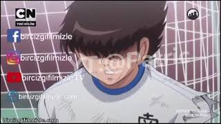 Tsubasa 52. Bölüm Özet Izle