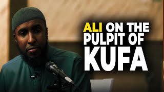 Download Lagu Why Did Ibn Muljim Think He’d Enter Jannah by Killing ʿAli || Ustadh AbdulRahman Hassan MP3 Download Lagu Why Did Ibn Muljim Think He’d Enter Jannah by Killing ʿAli || Ustadh AbdulRahman Hassan MP3