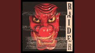 Raider