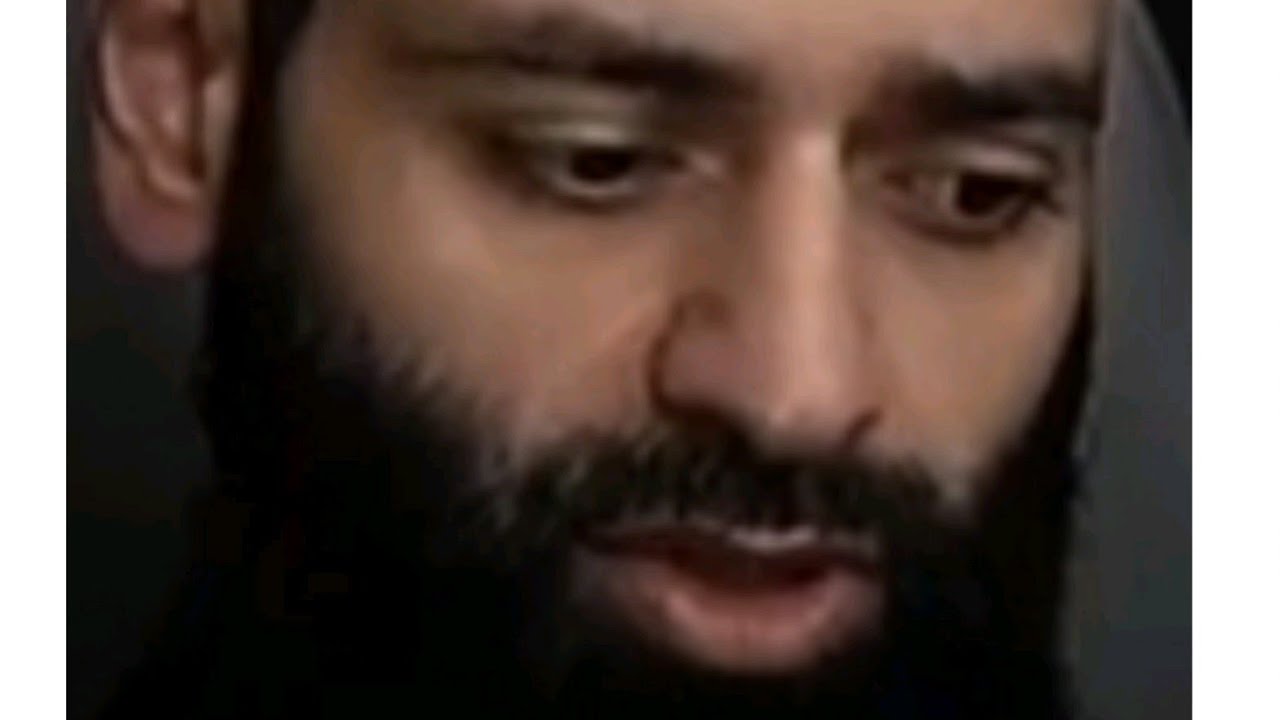 متى سيصرح ابن شمس بما يكتمه ؟