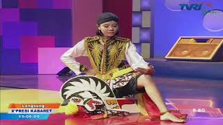 Download Lagu TARI JATHIL SMK MAHARDHIKA LIVE AT TVRI JAWA TIMUR MP3