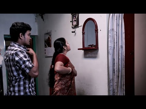 എല്ലാം പഠിച്ച് കഴിഞ്ഞിട്ട് പോരെ വിമർശനം | Kavachitham Malayalam Superhit Action Movie Scenes