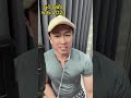 Gõ Cửa | Hồ Việt Trung Live