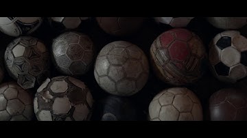 IE Application - Express yourself - Question I