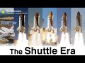 Space Exploration and Diversity in NASA