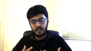 Learn to Sing Gerua with Geetesh Iyer(movie Dilwale): Introduction