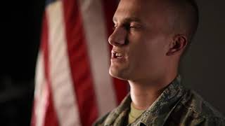If I should lose my life: A Firefighter's Prayer (2019) 🇺🇸