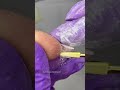 Nail Academy Ep.70