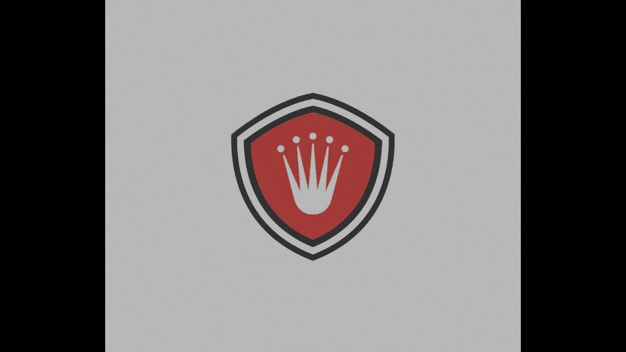 Аня Горохова конфликт с Аней Тихой и Лауритой Карповой. - YouTube