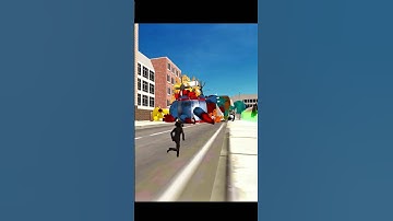 NEXTBOTS PLAYGROUND MOD|| NEW UPDATE GAMEPLAY|| GMOD VIDEOS|| #roblox #sonic #shorts #gmod #nextbots