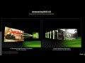 Blind Test Shows Gamers Prefer NVIDIA DLSS 4 5 Over AMD FSR 4 1