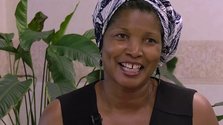 Sheila Elliott