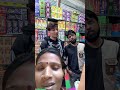 #comedy #shortvideo #funny #souravjoshivlogsfanclub