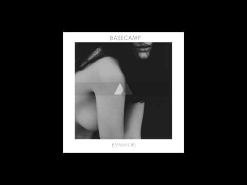 Watch BASECAMP - Emmanuel on YouTube Watch BASECAMP - Emmanuel on YouTube