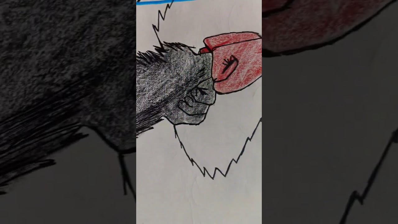 faz de chicote Saitama manga drawing