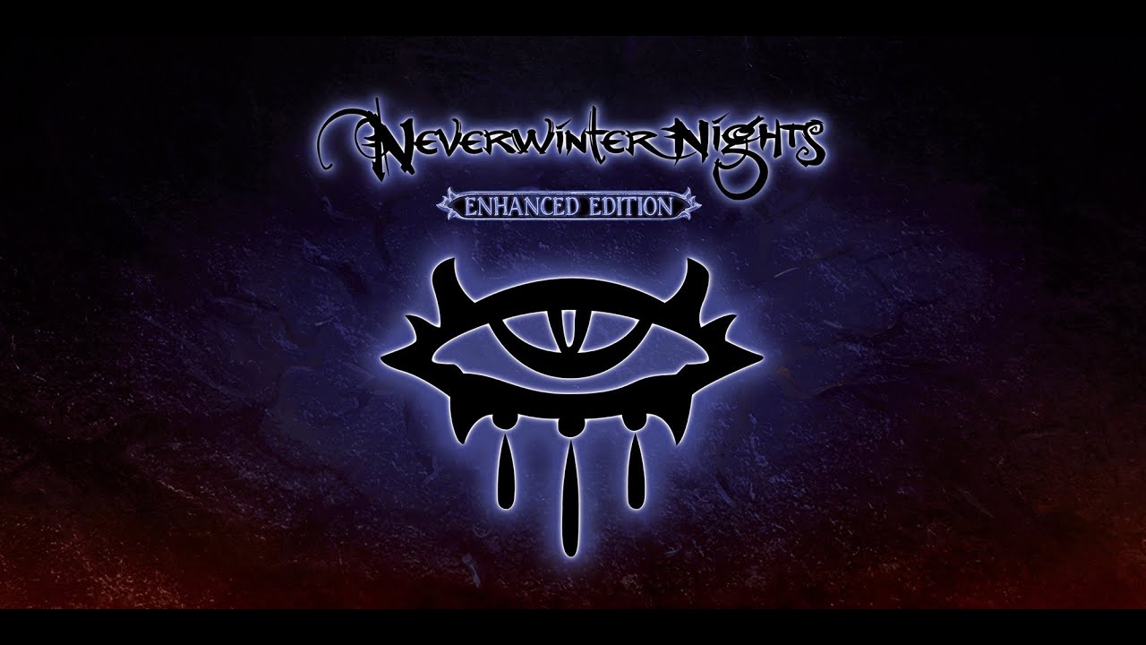 Neverwinter Nights - Dwarven RP on Arelith! Ep. 4 - Adventures Across the Countryside