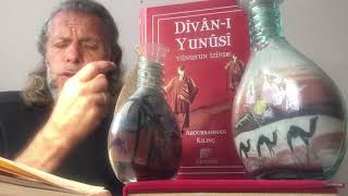 Allahım Ne Büyüksün — Süleyman Şahintürk kapak görseli