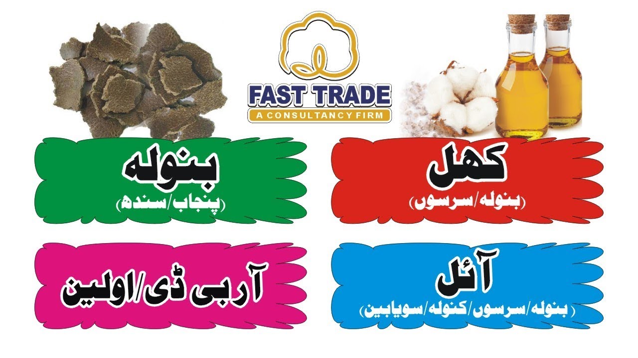 Fast trading. Fast trading